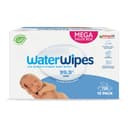WaterWipes Baby Billendoekjes 12x60 stuks = 720 stuks