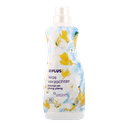 Plus Wasverzachter Jasmijn & Ylang Ylang - 30 wasbeurten