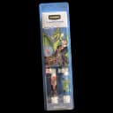 Jumbo opzetborstels 2 stuks jongens zacht 4+