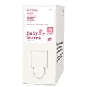 Attitude Little Ones Baby geurvrij wasmiddel - 160 wasbeurten