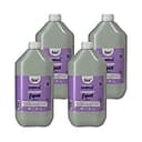Bio-D geconcentreerd wasmiddel met lavendel - 500 wasbeurten