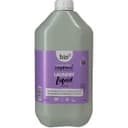 Bio-D vloeibaar wasmiddel met lavendel - 125 wasbeurten