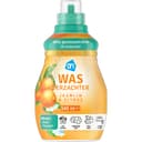 AH Jasmijn & Citrus wasverzachter - 30 wasbeurten