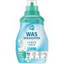 AH geconcentreerde Lentefris wasverzachter - 30 wasbeurten
