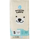 AH Beregoede luiers junior maat 5 44 stuks