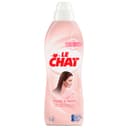Le Chat Pure & Soft wasverzachter - 40 wasbeurten