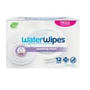 WaterWipes Baby Soothing Clean billendoekjes 12x60 = 720 stuks