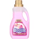 Woolite wasmiddel voor alle textiel - 33 wasbeurten