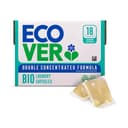 Ecover Wascapsules Universeel Lilac & Rescued Rose - 144 wasbeurten
