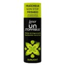 Lenor Unstoppables Geurbooster Sunlight - 144 wasbeurten
