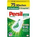 Persil Power Bars Universeel Wasmiddel - 225 wasbeurten