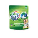 Dreft 4in1 Wascapsules Normaal - 42 wasbeurten