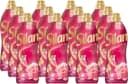 Silan Aroma Therapy Sensual Rose wasverzachter - 420 wasbeurten