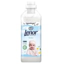 Lenor Sensitive wasverzachter - 38 wasbeurten