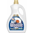 Woolite wasmiddel voor alle textiel met keratine - 200 wasbeurten