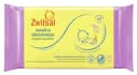 Zwitsal Sensitive billendoekjes 57 stuks