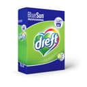 Dreft Professional poederwasmiddel - 83 wasbeurten