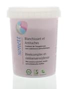 Sonett bleekmiddel zuurstofbasis 450g