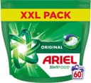 Ariel 3in1 origineel wascapsules - 60 wasbeurten