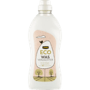 Jumbo Eco wasverzachter - 30 wasbeurten