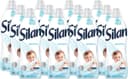 Silan Sensitive wasverzachter - 480 wasbeurten