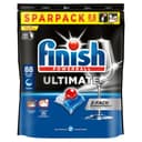 Finish Ultimate Regular - 88 vaatwastabletten